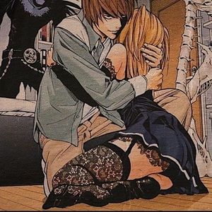 Meet your Posher, Marcus